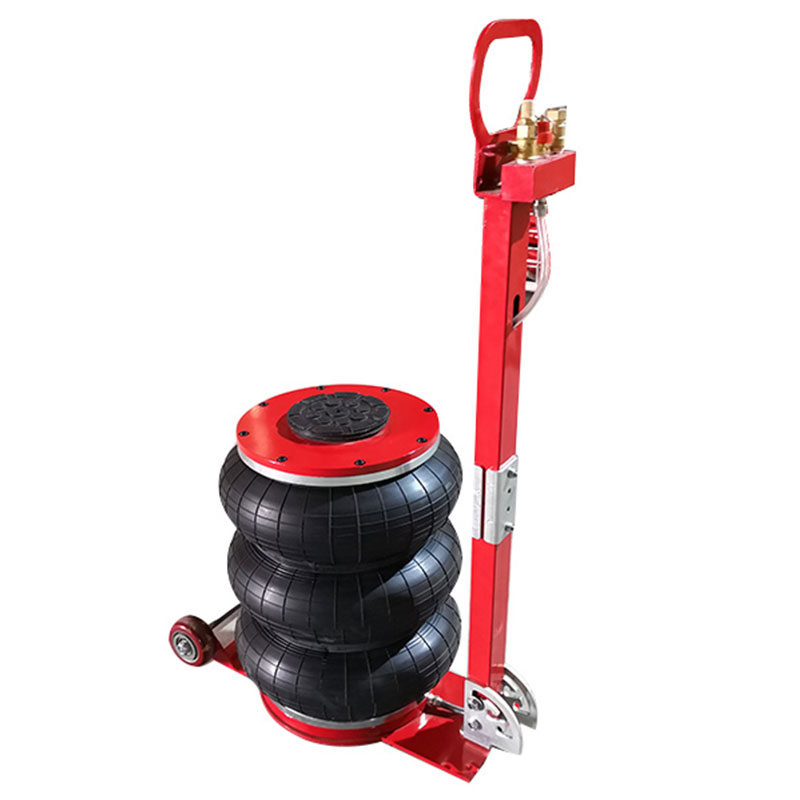 Air Bag Jack SD1406