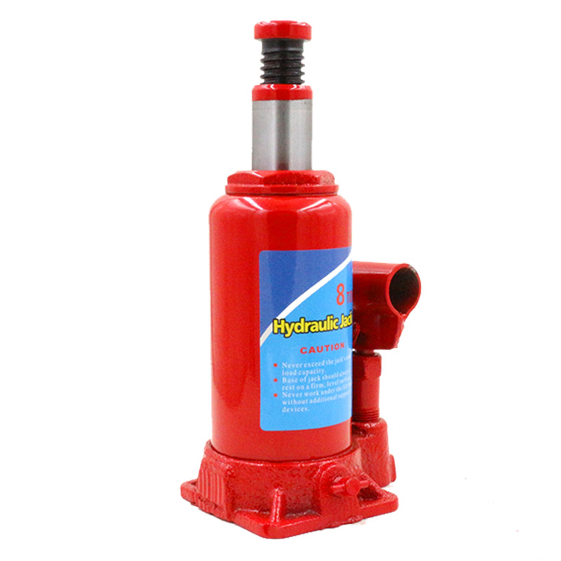 Heavy Duty Type SD0104 Heavy Duty Type SD0104