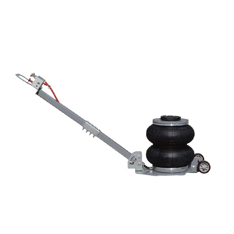 Air Bag Jack SD1401