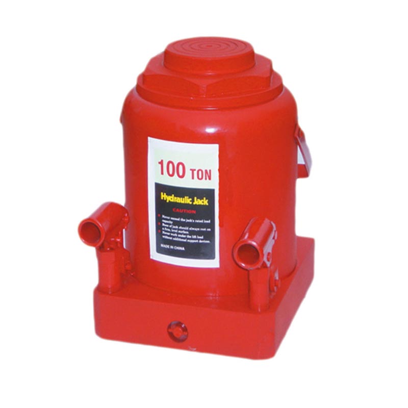 Heavy Duty Type SD0117