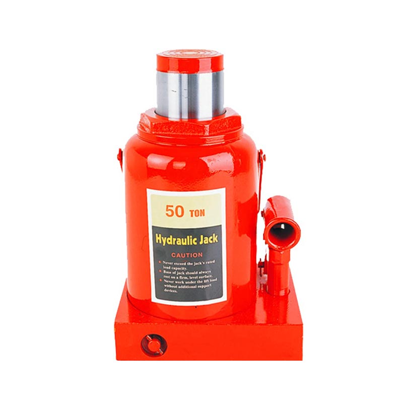 Heavy Duty Type SD0115