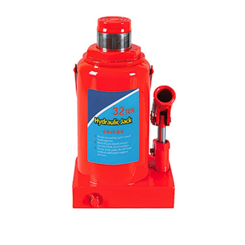 Heavy Duty Type SD0113