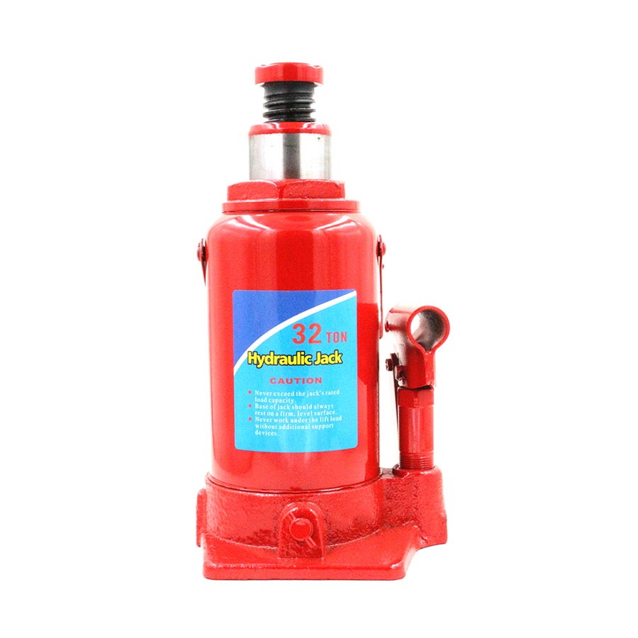 Heavy Duty Type SD0111