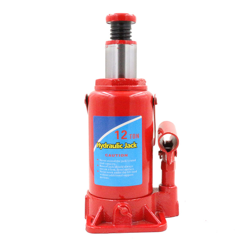 Heavy Duty Type SD0106