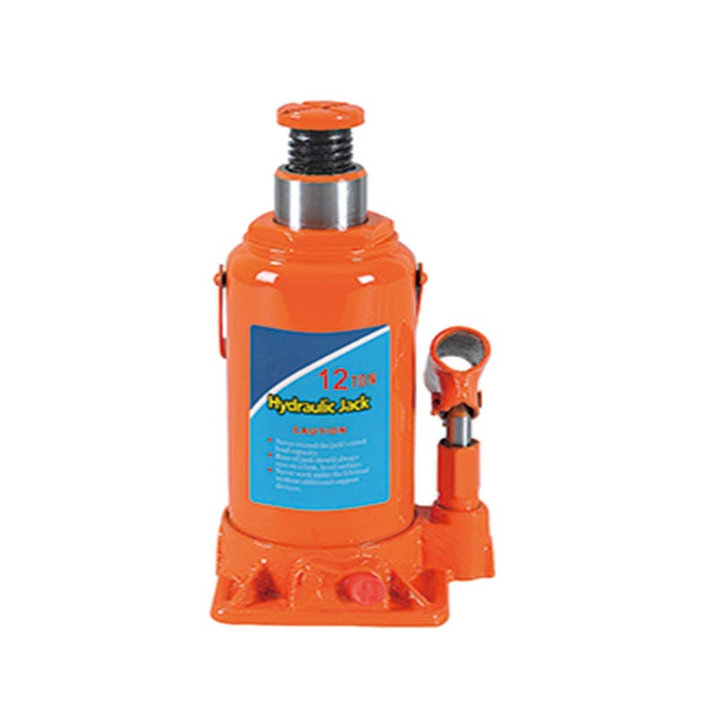 Safety Valve SD0206