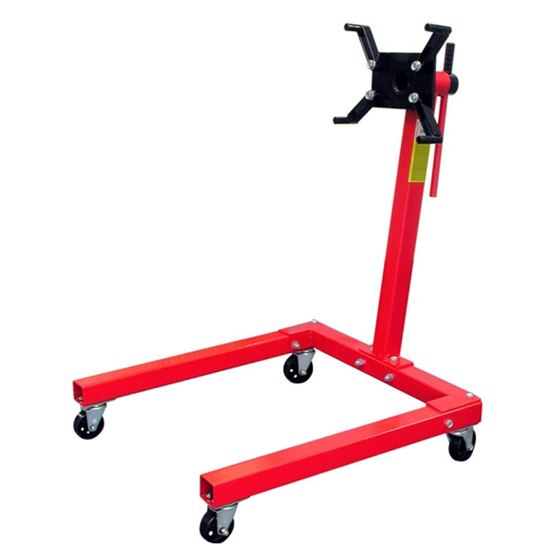 Engine Stand SD0904