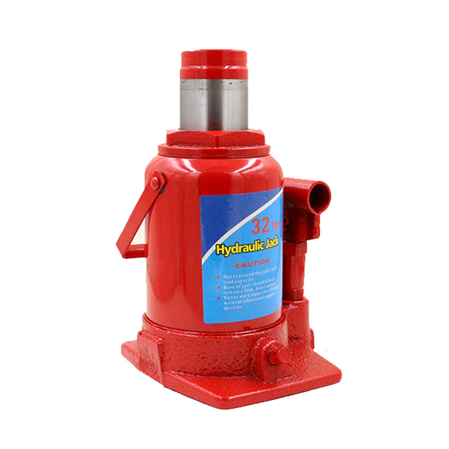 Heavy Duty Type SD0112