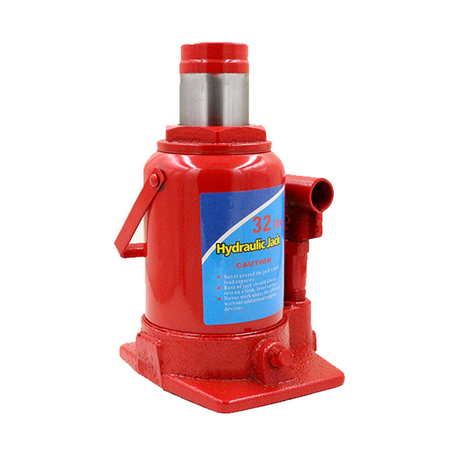 Heavy Duty Type SD0110