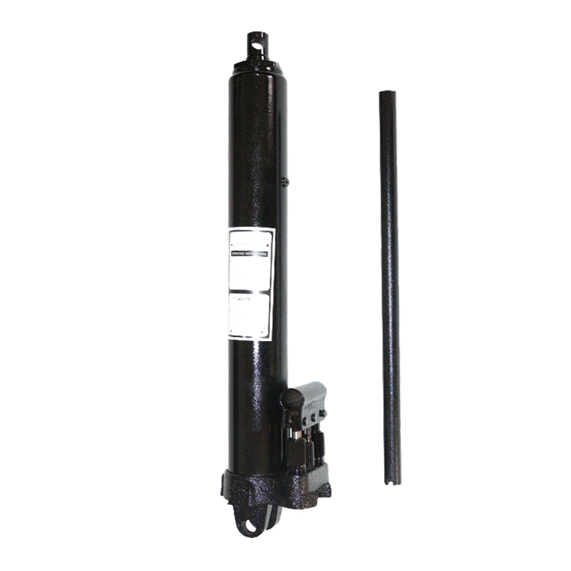 Long Ram Jack SD0317-19