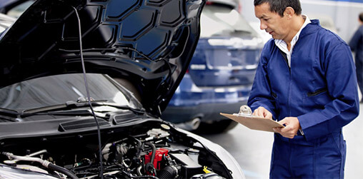 衡水晟鼎机械设备有限公司